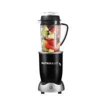 NutriBullet 10 Piece Set Blender NB9-1012