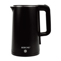 Rebune 1.8L Electric Kettle RE-1-128