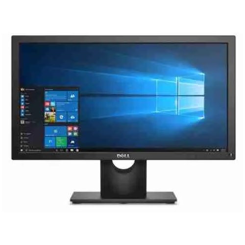 Dell 21.5" inch FHD Monitor SE2222H