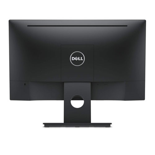 Dell 21.5" inch FHD Monitor SE2222H