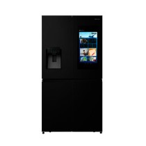 Hisense 522L Four Door Fridge REF522DR