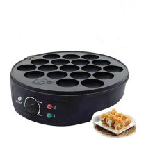 Nunix Popcake Maker PM-503P