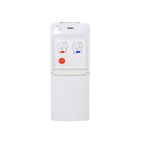 Haier Free Standing Water Dispenser HSM-13D