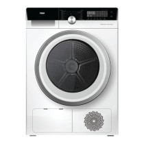 Mika 10KG Dryer MDRH3110DS