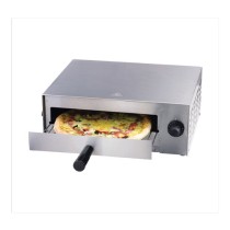 Caterina Pizza Maker Single CT-337