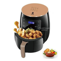 Nunix 5L Air Fryer AF-5