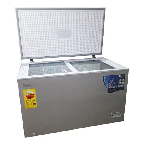 Roch 354L Chest Freezer RCF-450G