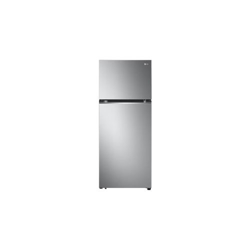 LG 395l Top Mount Freezer Fridge GN-B472PLMB