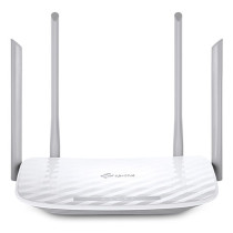 TP-Link AC1200 Wireless Dual Band Router TL-ARCHER C50