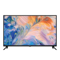 Syinix 43" inch HD Smart TV 43S65