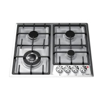 Haier Inbuilt Table Top Cooker HOB-760SS