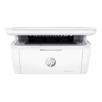 HP LaserJet MFP M141a Printer 7MD73A