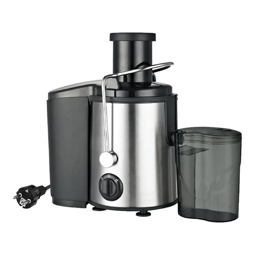 Roch 500ML Juicer Extractor RJE-301-D