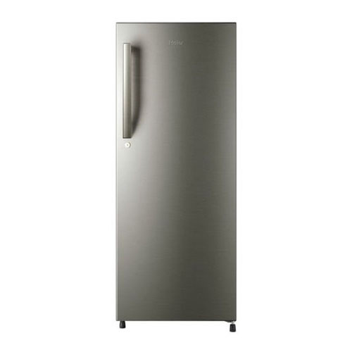 Haier 190L Single Door Fridge HRD-1954CSS