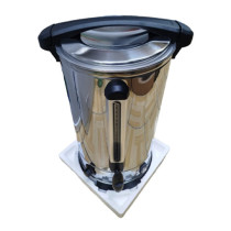 Premier 30L ELECTRICAL TEA URN PM-TURN30L