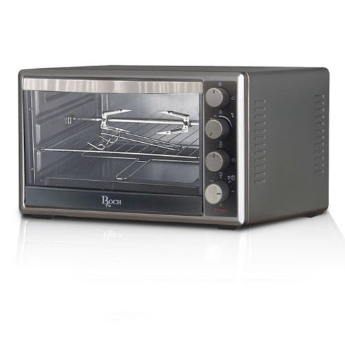 Roch 38L Electric Oven REO-38-L