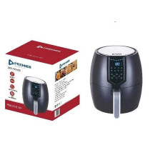 Premier 5L Digital Air Fryer PM-513AF