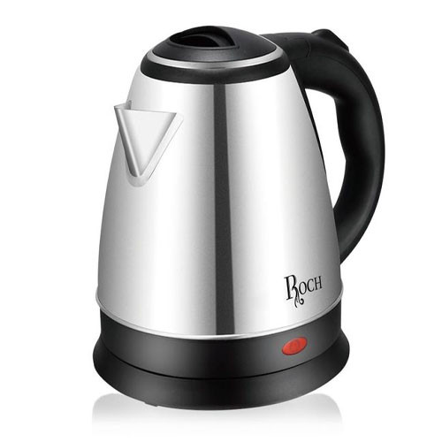 ROCH 2L Electric Kettle REK-820-D