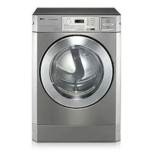 LG 10.5Kg Commercial Dryer RV1329C7T