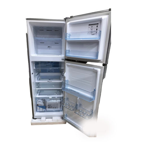 Samsung 208L Double Door Fridge RT6HAR2DSA