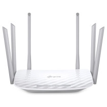 TP-Link AC1900 Wireless MU-MIMO Wi-Fi Router TL-ARCHER C86