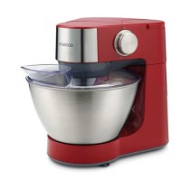 Kenwood Kitchen Machine KM241 PROSPERO