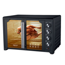 Rebune 45L French Oven RE-10-030