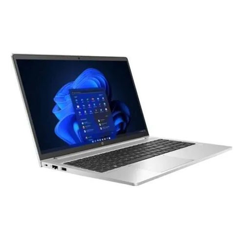 HP ProBook 450 G9 - 15.6" inch Display - Intel Core i7 1255U - 8GB RAM - 512GB Storage Laptop 5Y3T4EA