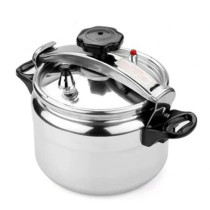 Nunix 9L Pressure Cooker C09