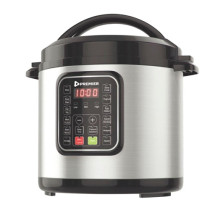 Premier 6L Digital Electric Pressure Cooker PM-516