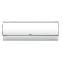 Mika Air Conditioner, 12000BTU MAC12SP11