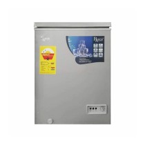 ROCH 95L Chest Freezer RCF-130G