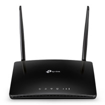 TP-Link AC1200 Wireless Dual Band 4G LTE Router TL-ARCHER MR400