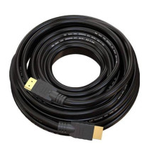 HDMI CABLE 20M