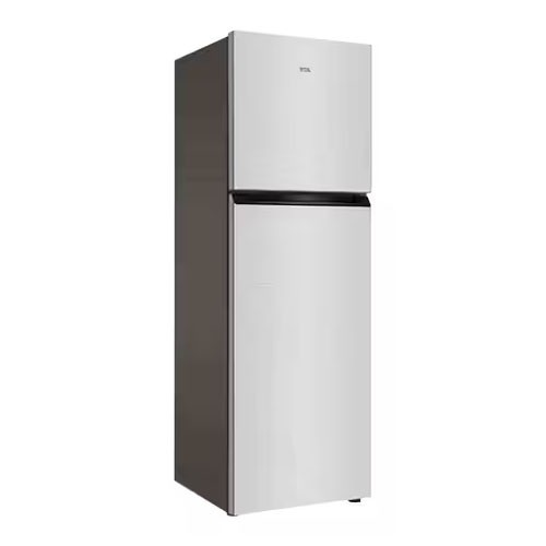 TCL 249L Top Mounted Freezer Fridge P323TMS