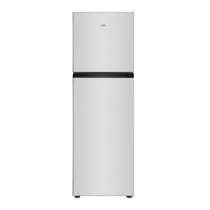 TCL 249L Top Mounted Freezer Fridge P323TMS