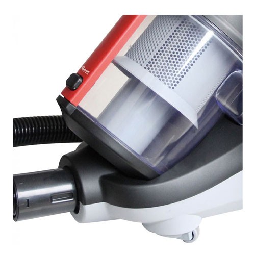 Ramtons Bagless Dry Vacuum Cleaner RM/667