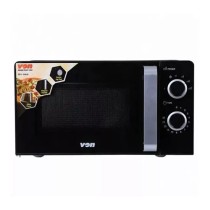 Von 20L Solo Microwave Oven VAMS-20MGX