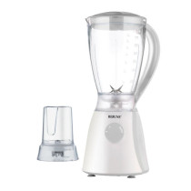 Rebune 1.8L Electric Blender RE-2-141