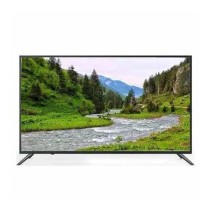 Vitron 24” inch Digital TV