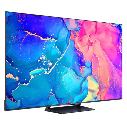 TCL 98" inch 4K QLED Google TV 98C735