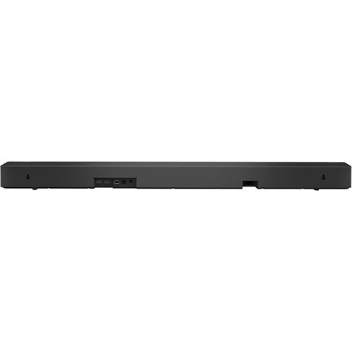 Hisense 3.1.2 Channel 360W Dolby Atmos Soundbar AX3120G