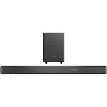 Hisense 3.1.2 Channel 360W Dolby Atmos Soundbar AX3120G