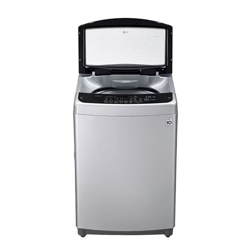 LG 12Kg Top Load Washing Machine T1288NEHGE