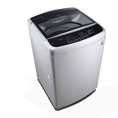 LG 12Kg Top Load Washing Machine T1288NEHGE