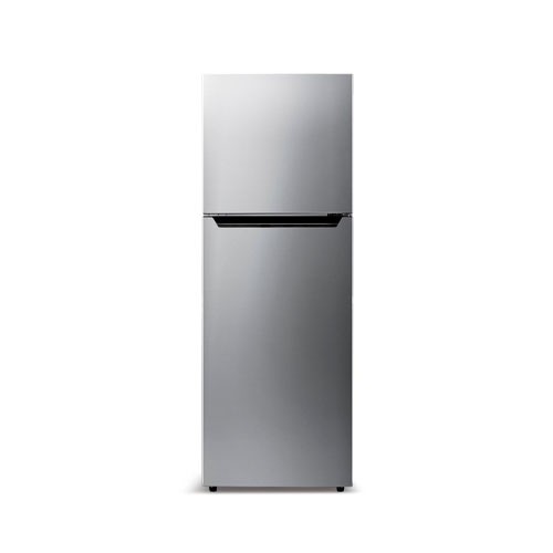 Hisense 203L No Frost Double Door Fridge REF203DR