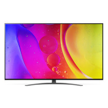 LG 65" inch NanoCell 4K Active HDR Smart TV 65NANO846