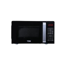 Von 20L Solo Microwave Oven VAMS-20DGX