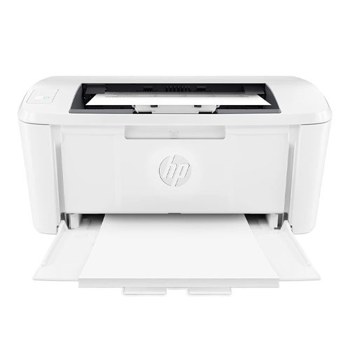 HP LaserJet M111a Printer 7MD67A