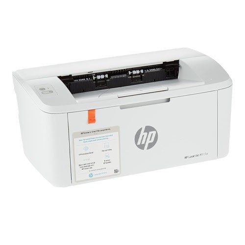 HP LaserJet M111a Printer 7MD67A